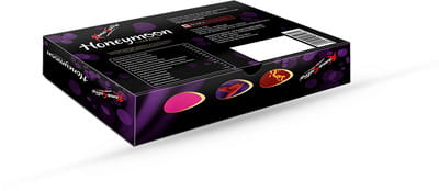 View product image 3