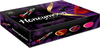 Kamasutra Honeymoon Surprise Passion And Pleasure Kit