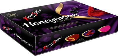 View product image 4