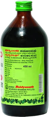 View product image 4