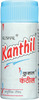 Kanthil 5Mg Tablets