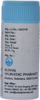 Kanthil 5Mg Tablets