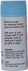 Kanthil 5Mg Tablets