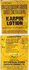Karpin Lotion 25Ml
