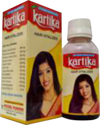 View product image 1