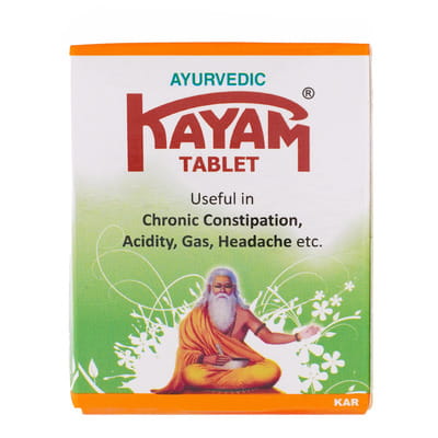 View product image 1