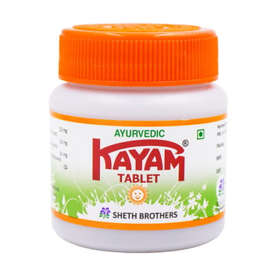 View product image 5