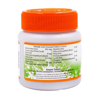 View product image 6