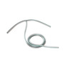 Kehrs T Tube 12