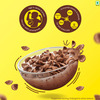 Kellogg's Chocos 250G Pouch