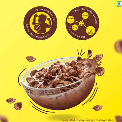 View product image 3