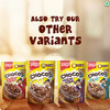 Kellogg's Chocos 250G Pouch