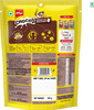 Kellogg's Chocos 250G Pouch