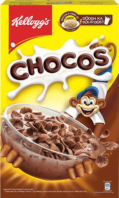 View product image 1