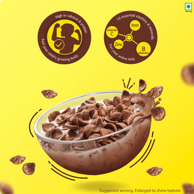 View product image 3