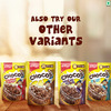 Kellogg's Chocos 715G Box
