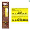 Kellogg's Chocos 715G Box