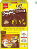 Kellogg's Chocos 715G Box