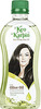 Keo Karpin Hair Oil 100Ml