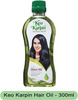 Keo Karpin Hair Oil 300Ml