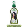 Keo Karpin Hair Oil 300Ml