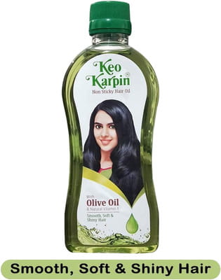 View product image 4