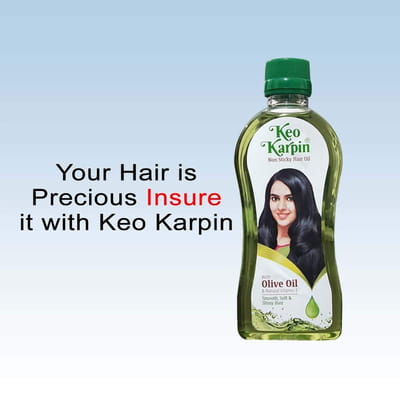 View product image 5