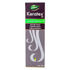 Keratex Herbal Hair Oil 100Ml