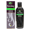 Keratex Herbal Hair Oil 100Ml