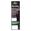 Keratex Herbal Hair Oil 100Ml