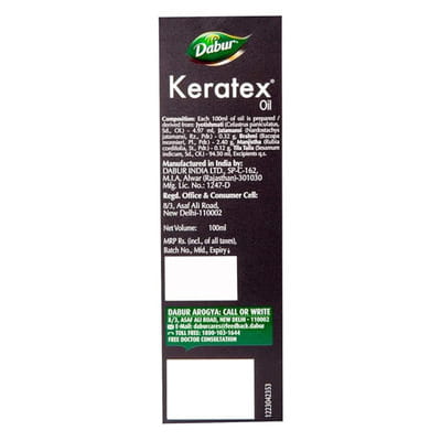 View product image 3