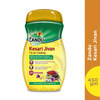Zandu Kesari Jivan Sugar Free Health Food Bottle Of 450 Gm