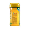 Zandu Kesari Jivan Sugar Free Health Food Bottle Of 450 Gm