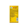 Zandu Kesari Jivan Sugar Free Health Food Bottle Of 450 Gm