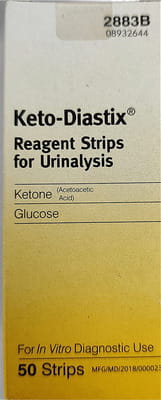 View product image 2