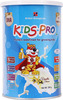 Kids Pro Vanilla Powder 200 Gm