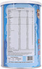 Kids Pro Vanilla Powder 200 Gm