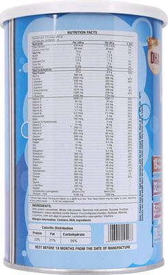 View product image 2
