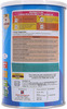 Kids Pro Vanilla Powder 200 Gm