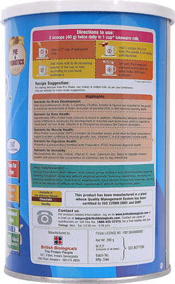 View product image 3