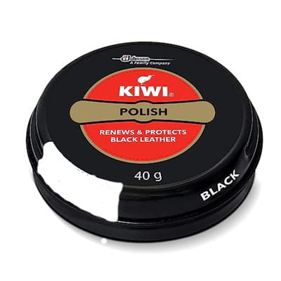 View product image 3