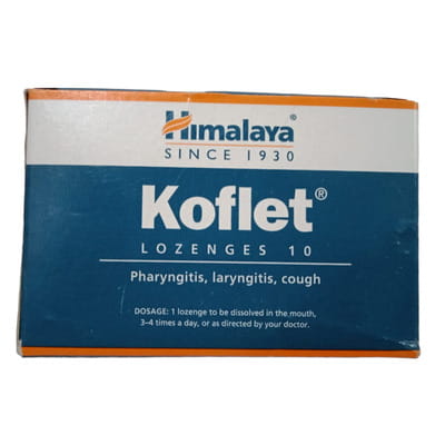 View product image 1