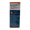 Himalaya Koflet Lozenges | Relief From Cough & Sore Throat | Pack Of 10S