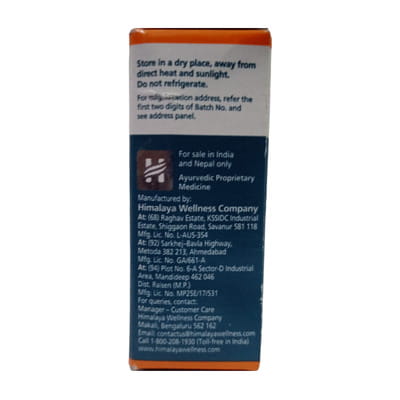 View product image 2