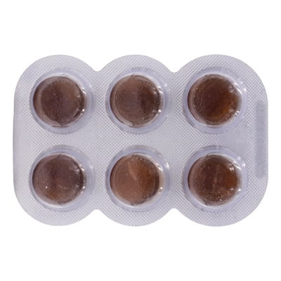 View product image 2