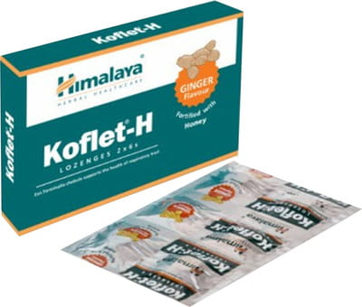 View product image 2
