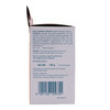 Himalaya Koflet-H | For Relief From Cough & Sore Throat | Orange Flavour | Lozenges | 6 No's