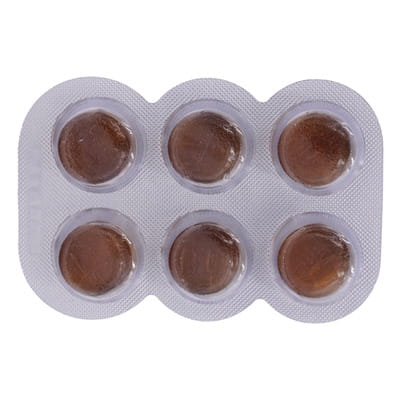 View product image 5