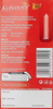Kohinoor Xtra Time Condoms 10`S