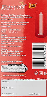 View product image 2
